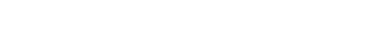 number of reviews