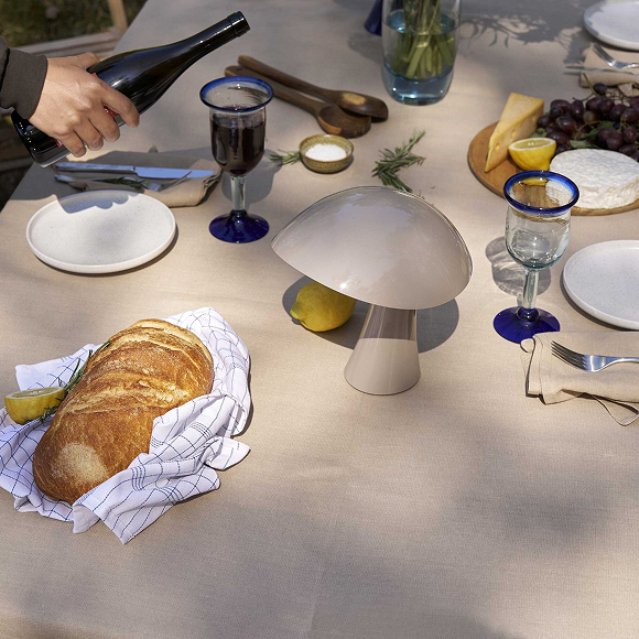 Rumee 220 Portable Akkuleuchte