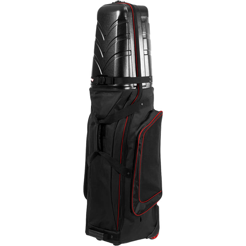 Travelcover T10