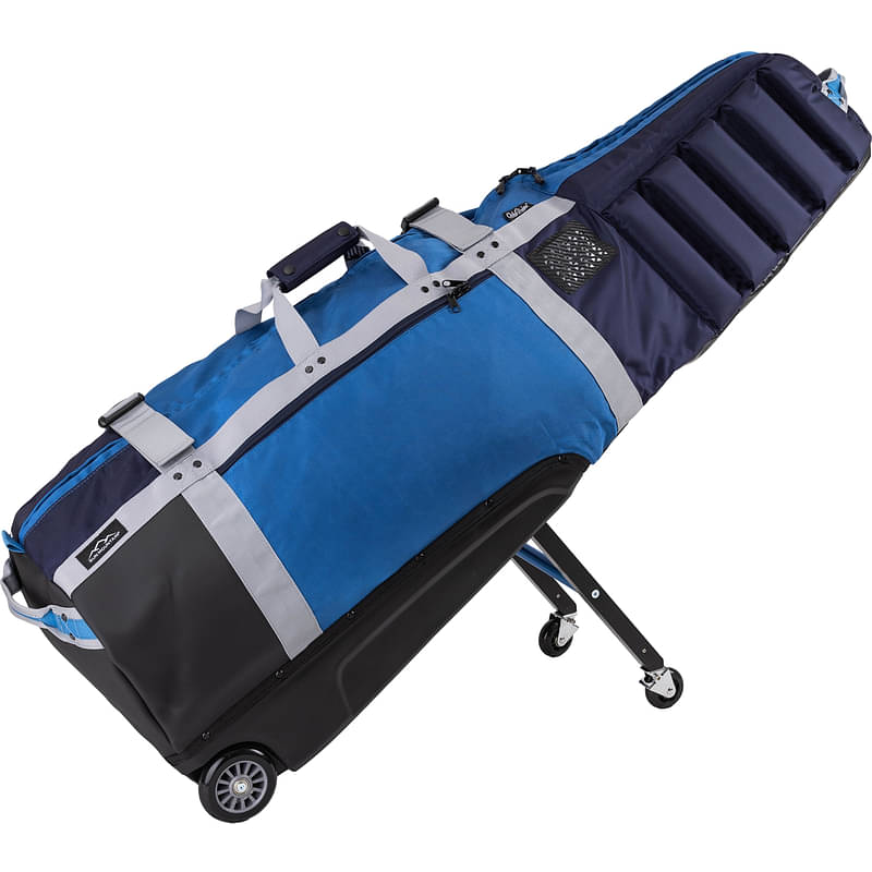 Travelcover GLI Merid