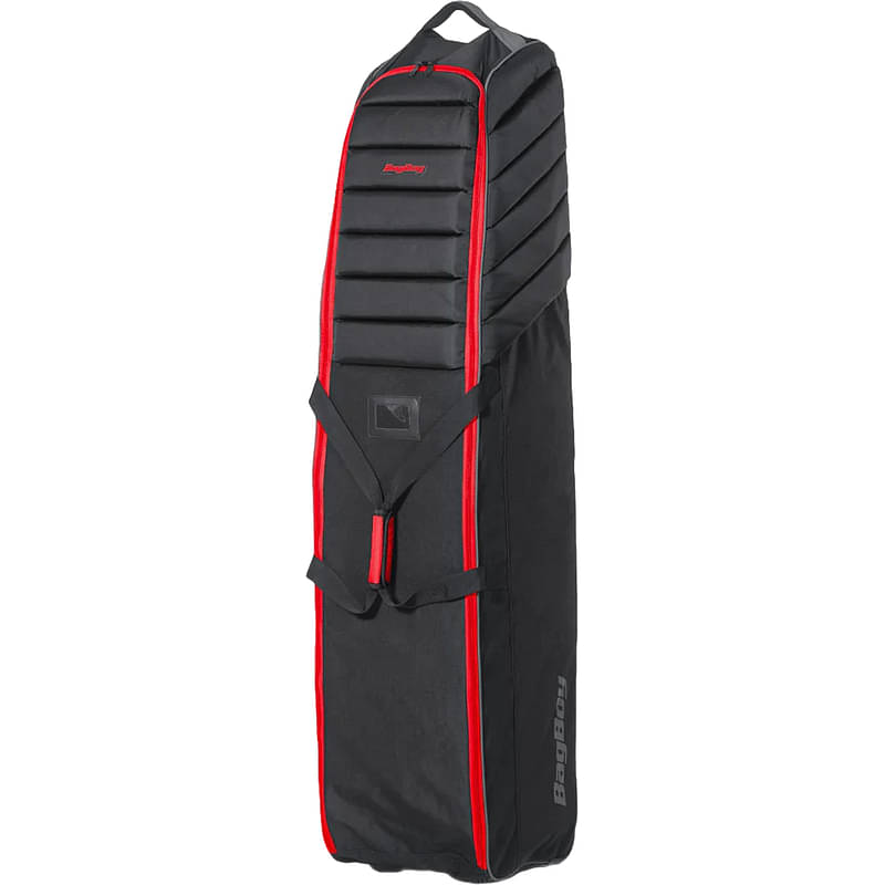 Travelcover T-720