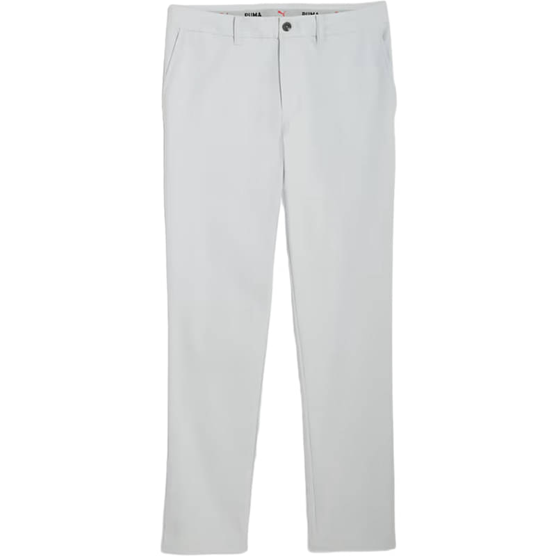 Hose 101 Pure Tailored