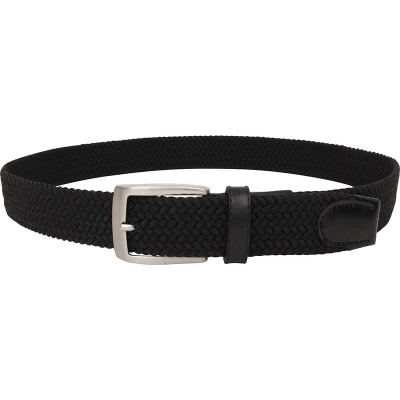 Gürtel Braided