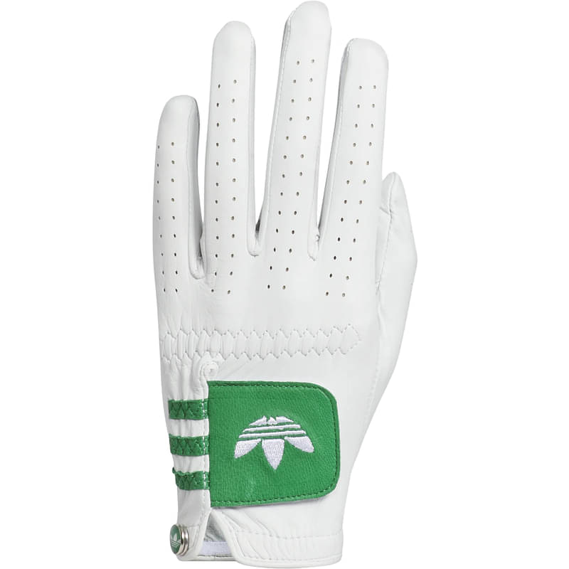 Handschuh