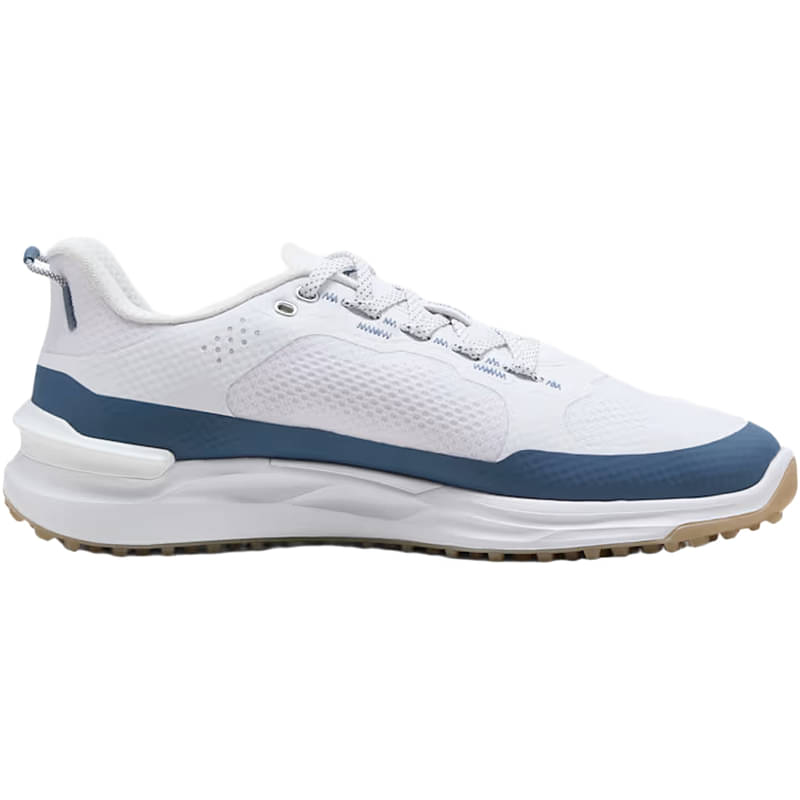 Golfschuhe Ignite Elevate 2