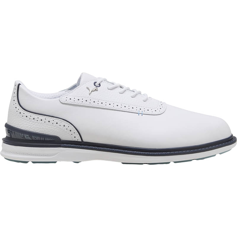 Golfschuhe Avant 2.0