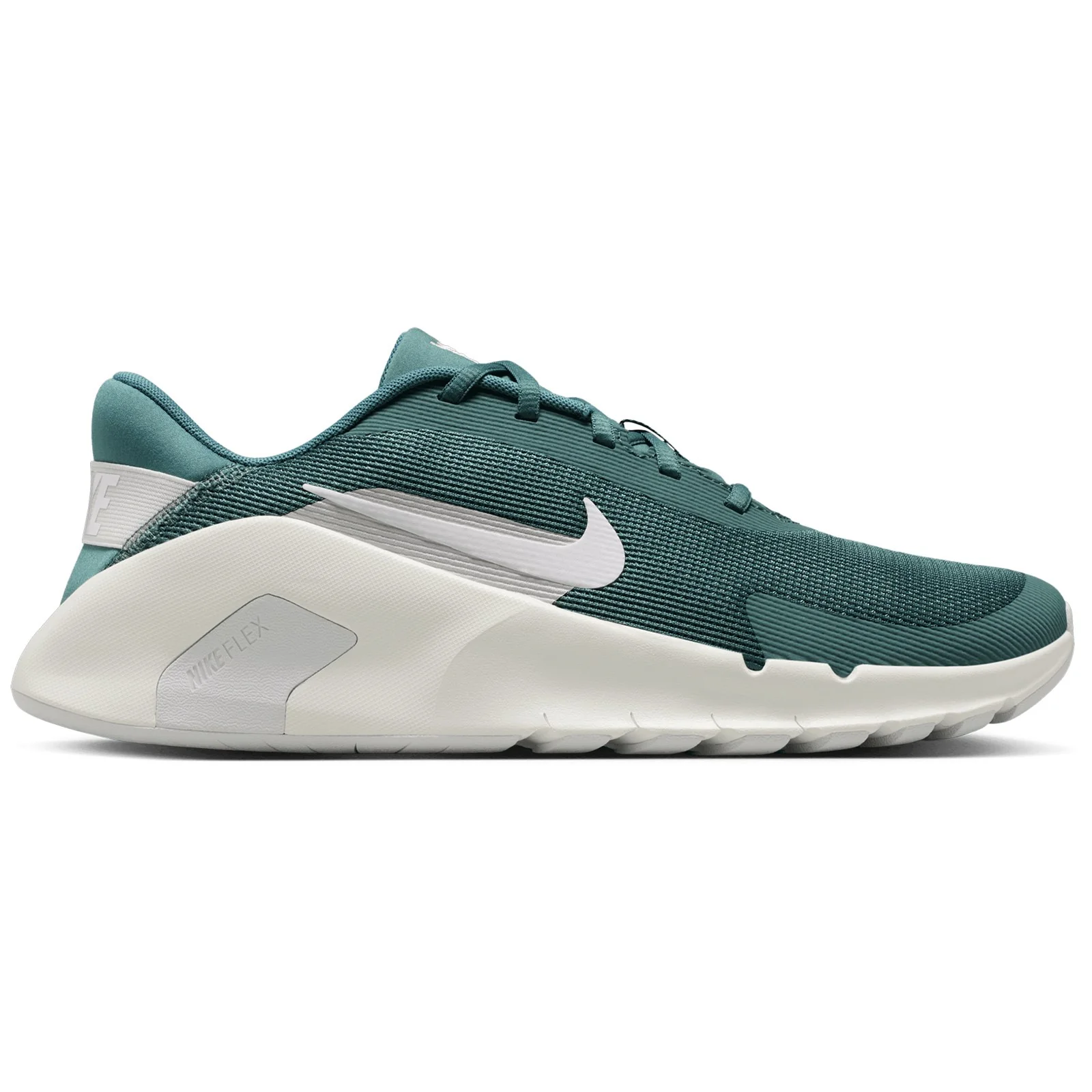 Image of Nike Flex Train Mens Workout Shoes