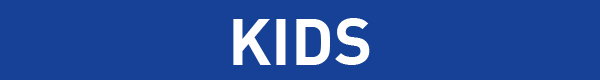 New in Kids