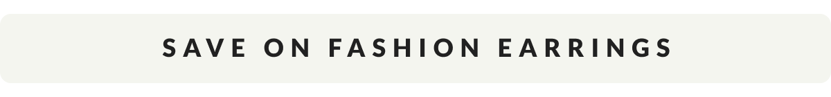 Fashion Earrings