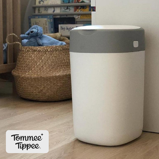 Selected Tommee Tippee Changing & Feeding Products