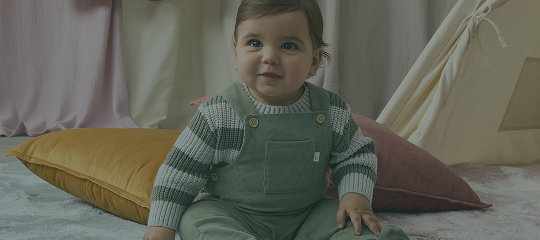 BABYWEAR SALE