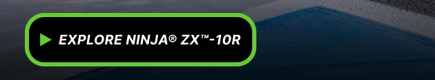 Explore the ZX-10R