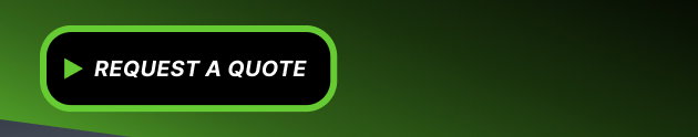 Request a Quotes