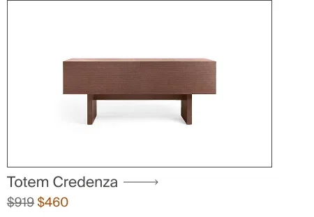 totem-credenza