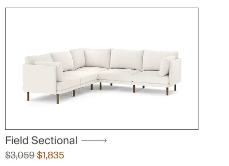 field-5-piece-sectional