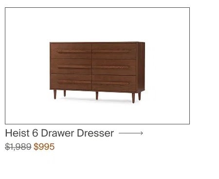 heist-6-drawer-dresser