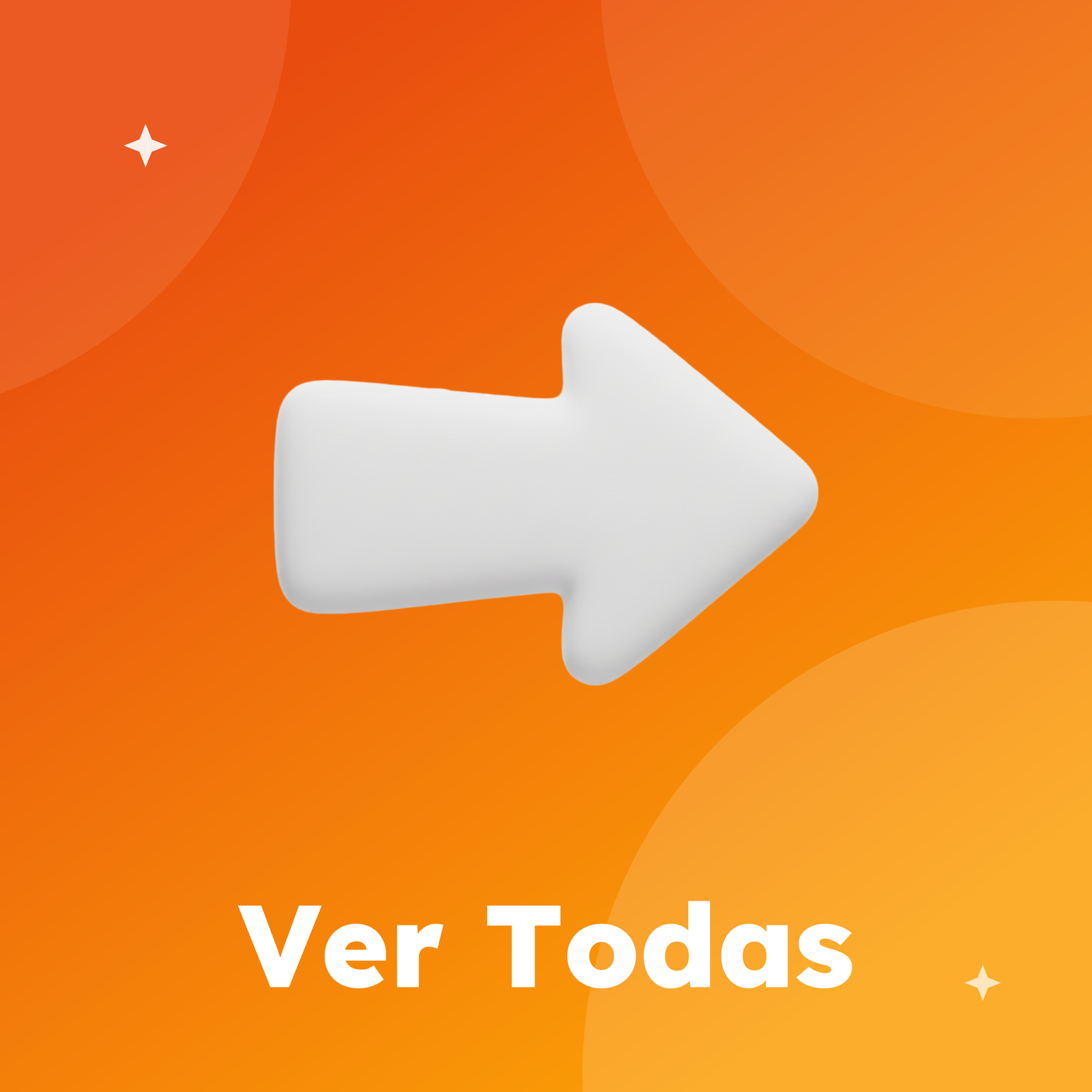 Ver todas