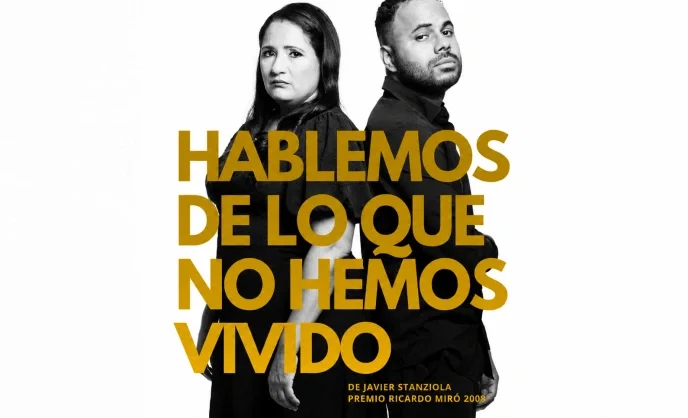 GRUPO ESCENAS S.A.