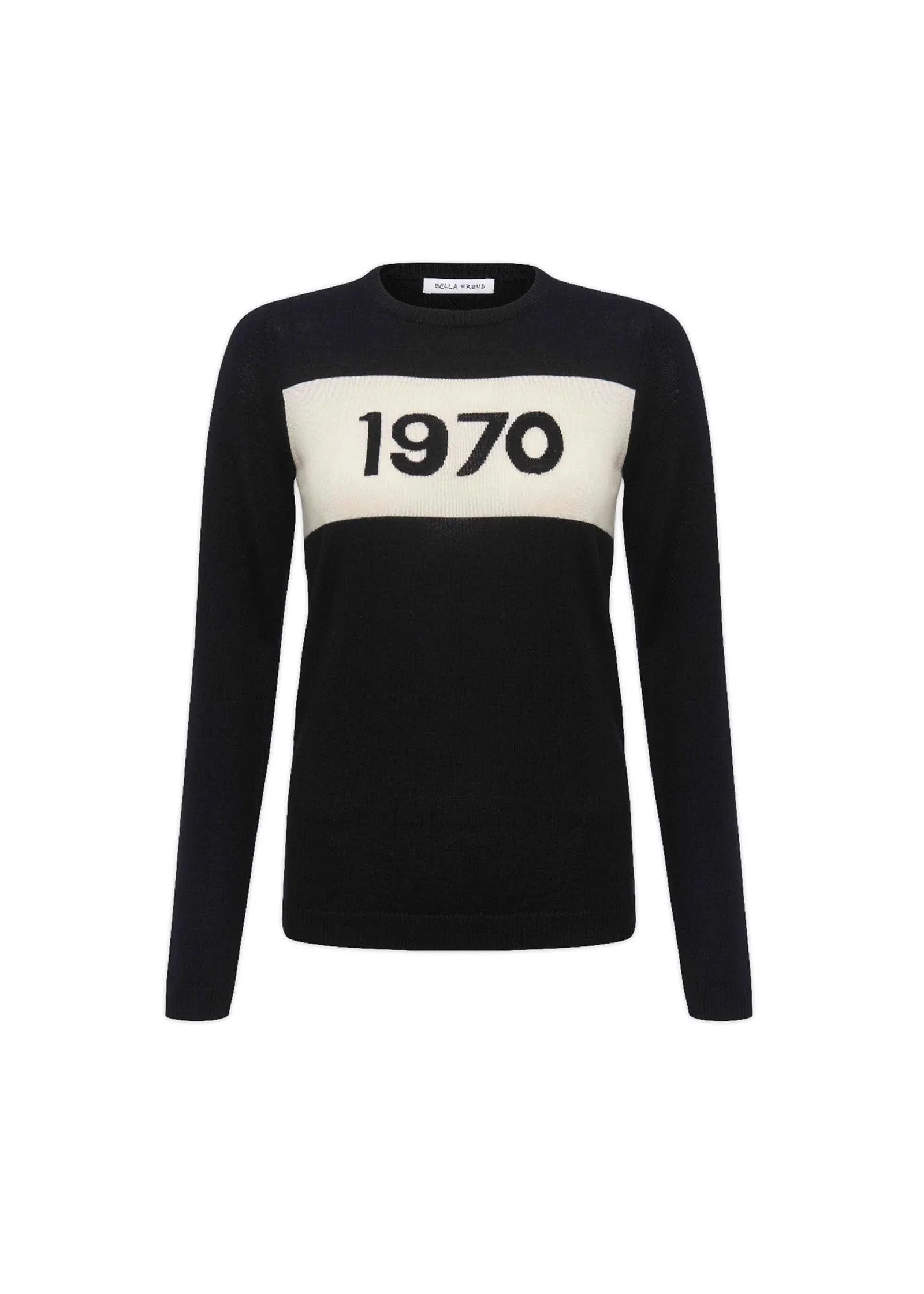 Image of 1970 Jumper