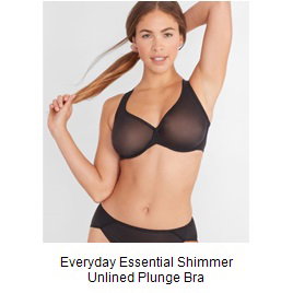 View product recommended for you