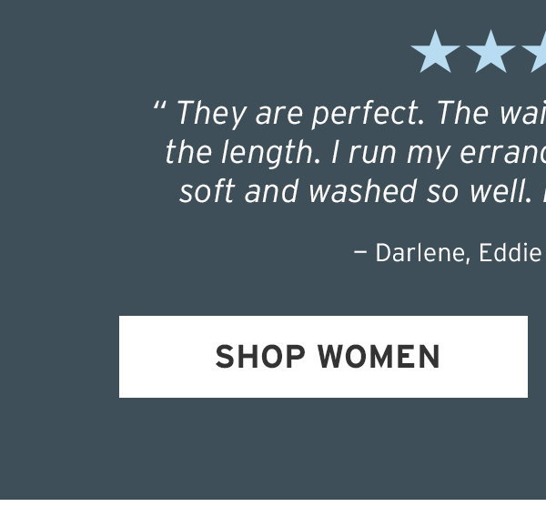 Shop Women's Vintage Soft Shorts