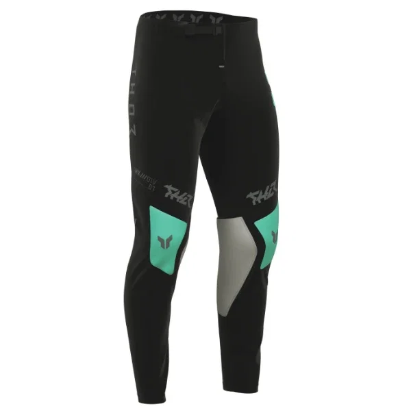 Image of Thor - Sportmode LE Mind Control Pants