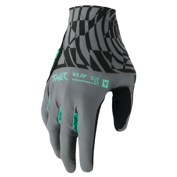 Image of Thor - Sportmode LE Mind Control Gloves