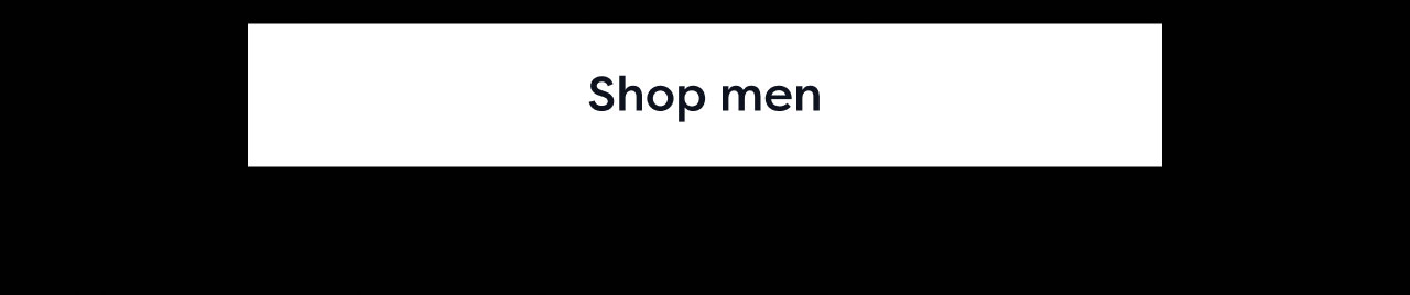 Shop men