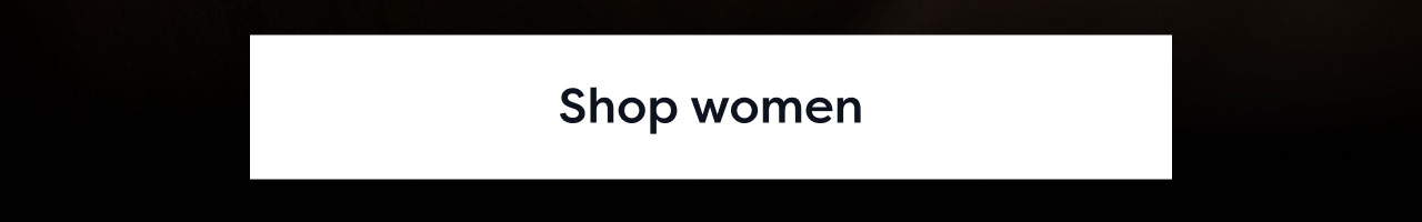 Shop women
