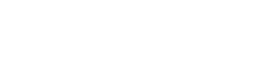 Squire Locks