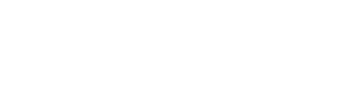 Castelli Cycling Clothing