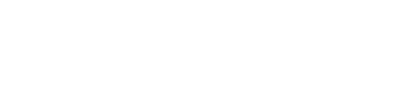 Fjern