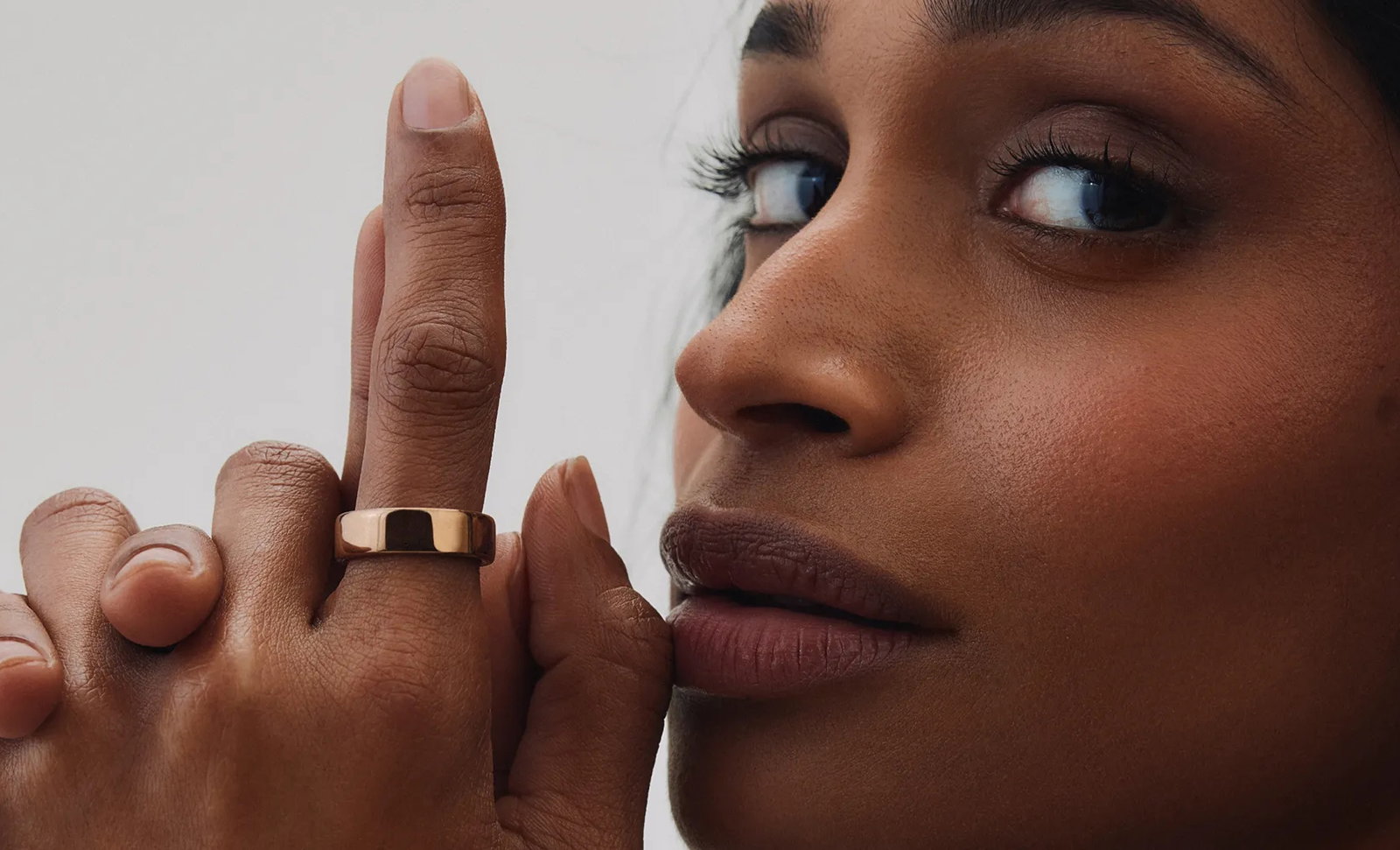 Oura Ring 5