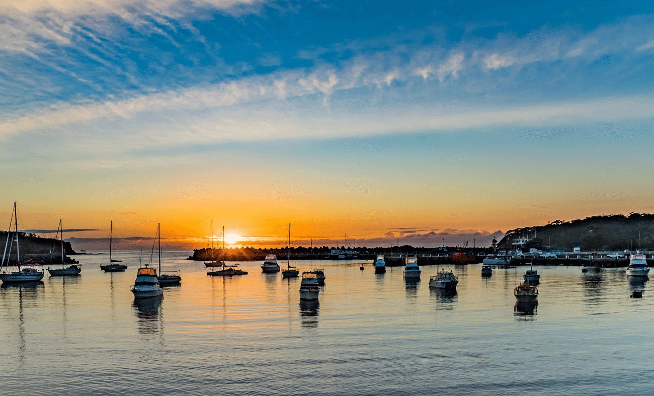 Ulladulla NSW