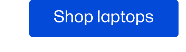 Shop laptops