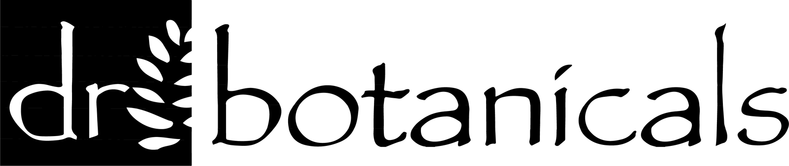 skinChemists
