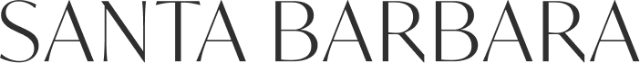 SANTA BARBARA