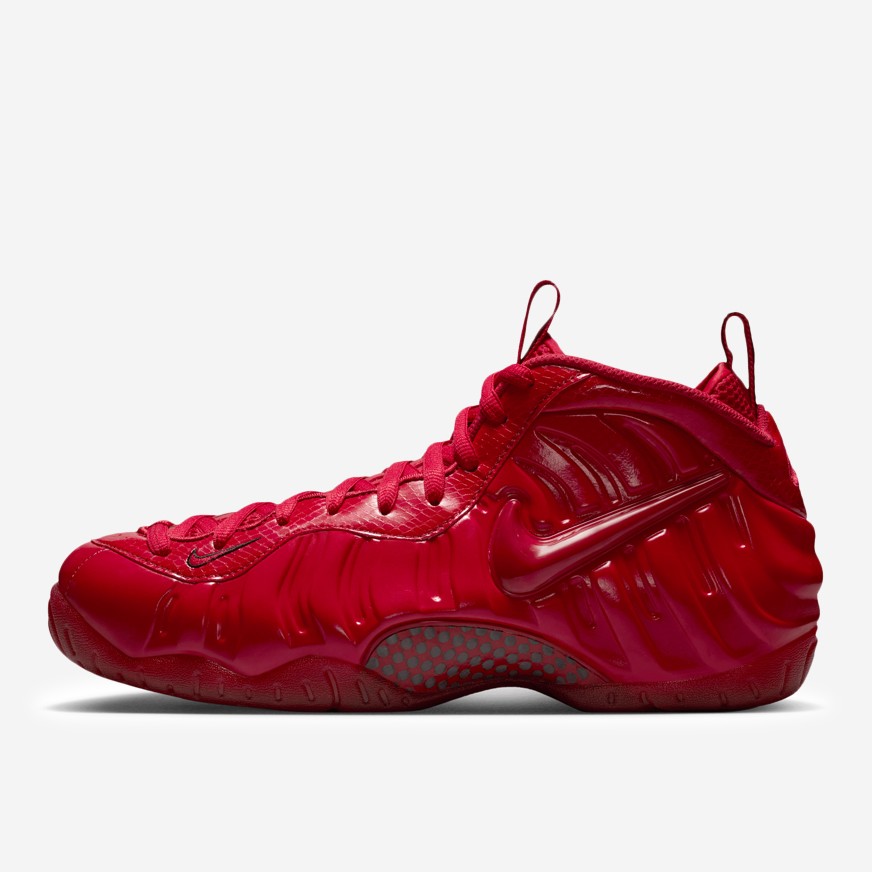 FOAMPOSITE PRO