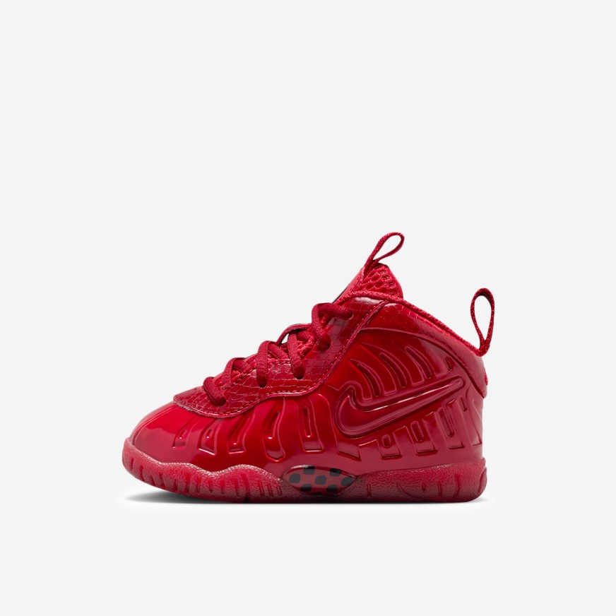 TODDLER FOAMPOSITE PRO