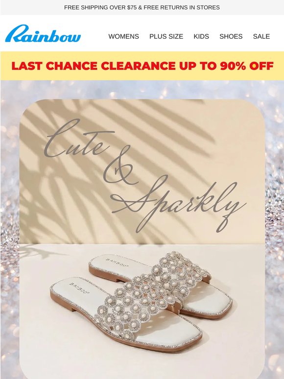 Your photo op awaits 📸