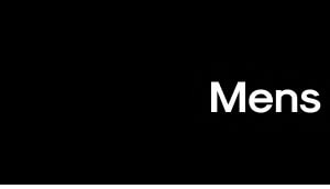 Mens