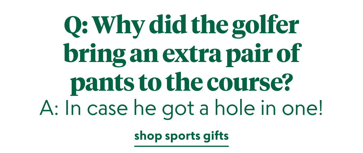 sports-dad