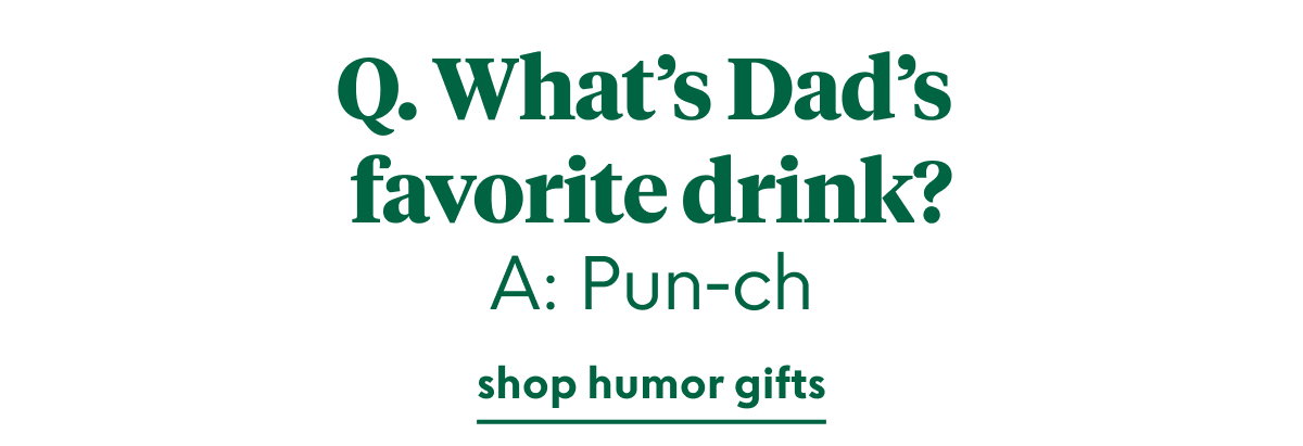 dad-joke-gifts