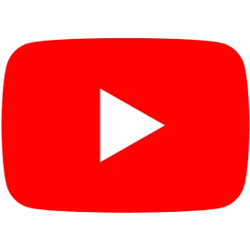 Lush YouTube
