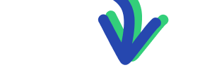 design element: arrow 1