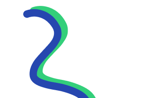 design element: arrow 1