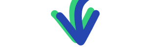 design element: arrow 2