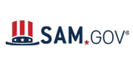 Sam.Gov