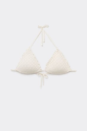 Tezenis