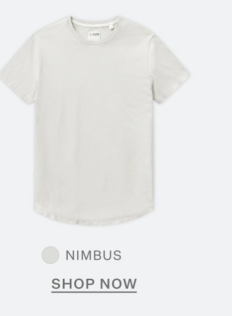 Nimbus